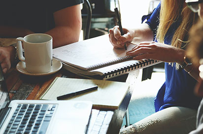 豐富的從業(yè)經(jīng)驗(yàn)