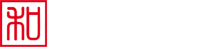 中和法律咨詢(xún)服務(wù)有限公司