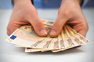 【中和法律咨詢】企業(yè)欠款如何清收？