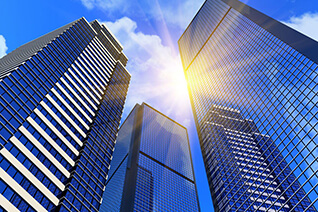 中和法律咨詢成功代理廣東珠江商業(yè)地產(chǎn)物業(yè)服務(wù)有限公司與王向陽物業(yè)服務(wù)合同糾紛案