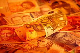 衣服治百病，涉嫌虛假宣傳，律師提醒消費(fèi)需謹(jǐn)慎