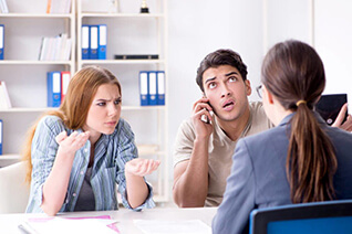 【中和法律咨詢】對賭條款公司回購股權(quán)法律問題分析