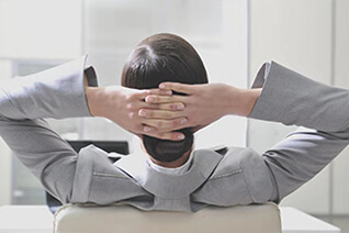 中和法律咨詢：“共享員工”的法律風(fēng)險(xiǎn)及風(fēng)險(xiǎn)防范建議